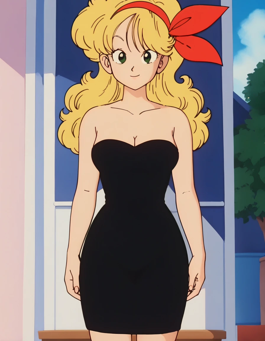 score_9, score_8_up, score_7_up, BREAK
GreenDress_Carrot_ownwaifu,
1girl, blonde hair, rabbit girl, short hair, furry female, rabbit tail, animal ears, brown eyes, rabbit ears, buck teeth, large breasts, animal nose, body fur, white fur, collarbone, bare legs, colored skin,
dress, green dress, short sleeves, puffy sleeves, bow, cleavage, puffy short sleeves, frills, green shirt, short dress,
(contrapposto, hand on hip), sunset, sidelighting, cityscape, vanishing point, outdoors, <lora:PONYXL_ONEPIECE_Carrot_ownwaifu:1> , depth of field, solo,