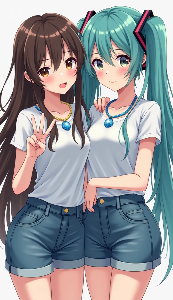 {{{{{16k,Ultra High-resolution realistic photograph of neat virgin first-year junior high school girl's in School-designated gym uniform with junior high ribbon as pretty as a actress in Grass schoolyard, She's in the first year of middle school, but she's too well developed, her tits are too beautiful, When she rolls up her gym clothes from underneath her shyly raw, hidden big tits pop out, She's a first-year junior high school girl with no makeup and no polish but her body is glamorous, She's a virgin but she's popular popular popular and she just has an aura of being popular}}}}},{{Extremely detailed}},{{{{{dye her cheeks flush and integrated her head pure small, thick lips, Enchanting thick gross idol's Lips}}}}},{{{{{dark colored bang ponytail hair}}}}},{{{{{She get more attractive and smoother her body, her expression and appearance are transformed into that of a pure, Her white tits are so fluffy, and are depicted in great detail, but her sex appeal from her neck fills the schoolyard, her bodyline and tits and hips are getting cuter and cuter, She has been reborn as a pretty one-in-a-thousand-year girl with a sparkling aura of cuteness}}}}}