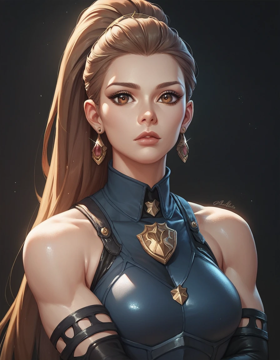 estilo de desenho animado:1.2), fundo branco mulher Imagem de desenho animado de uma mulher , roupas sensuais , garota super valente destemida , Ilustra??o estilo desenho animado, estilo de arte dos desenhos animados, estilo de arte dos desenhos animados, estilo de digital illustration, design de personagens altamente detalhado, arte digital detalhada fofa, City fan art, design de personagem retrato, linda digital illustration, retrato de alta qualidade, arte em quadrinhos, retrato do design do personagem, white background Busty without clothes and medium breasts female character cast of friends aged 80&#39;roupas e 80&#39;hairstyle cartoon style gemstones waist up portrait mode queen of the south Jennifer Connelly scenery GTA dominatrix gold coins chest with jewelry woman in leather clothes walking down the street, vestindo armadura de assassino de couro, armadura de couro skimpy, roupas de couro de fantasia, Roupa de Fantasia, in a leather espartilho, Yennefer, lara croft medieval, bela assassina feminina, fantasia sombria cyberpunk sedutora, Yennefer de Vengerberg, Armadura deslumbrante, weared em armadura de couro, espartilho, em armadura de couro, estilo cartoon, digital illustration, estilo GTA Jennifer Connelly moamente detalhado, arte digital detalhada fofa, Fan art horror character design portrait, digital illustration de cabelo preto cacheado lindo retrato de alta qualidade, arte em quadrinhos, retrato do design do personagem, Personagem feminina peituda, without clothes and with medium breasts, estilo cartoon, mulher com roupas de couro andando pela rua, vestindo armadura de assassino de couro, armadura de couro skimpy, roupas de couro de fantasia, Roupa de Fantasia, in a leather espartilho, Yennefer, lara croft medieval, bela assassina feminina, fantasia sombria cyberpunk sedutora, Yennefer de Vengerberg, Armadura deslumbrante, weared em armadura de couro, espartilho, em armadura de couro, estilo cartoon, digital illustration, estilo GTA Jenn