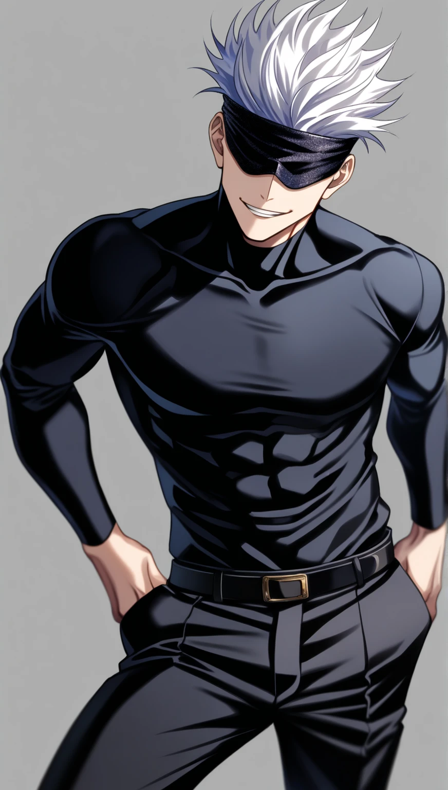((finedetail)),Ultra detailed,(((Best quality))),(incredibly_absurderes),Best Illustration,A high resolution,(Huge_filesize),((Masterpiece)),(Extremely detailed),Extremely detailed CG,yaoi,(((((Male))))),((((1boys)))),(((((1 boy))))),ahoge,(((((Short hair))))),Dark_Persona,,expressionless eyes,Blank stare,Tongue out,Blush,Anime face,saliva,ahegao,(((mental control))),Sex machines,Bright colors,(((erection under clothes:1.4))), Red eyes:1.4,Malicious eyes:1.2,Evil eyes:1.2,Dark red pupils,Bare lower body:1.5,Expose the lower body,Laugh evilly,cumdrip,Dripping ,entangled,shrinks,, Milking,vein ,Eyes without highlights,Large ,full bodyesbian,lens_flare,Depth of field,Student, Male focus,(((((Male))))),Libido boy,(cum shots:1.4), of the head,cum on bodyl,cum on tongue,Shoot at the boy,cum on ,Shoot in clothes,cumdrip,Dripping , On hair,wie z,mental control,Putting up with_face,Expressionless,Bright colors,expressionless eyes,,(day),opens his eyes wide,Sun,finedetail,BDSM,Student,(shaded face),Drooling,with her mouth open,(Expressionless), Blush,constricted pupil,dark halo,Possessed,Dull eyes,of a shirtless:1.5,ninjartist:1.5,ninjartist,((Happy sex)), solo person:1.5,Circle eyes,Bulging crotch:1.5,Military posture,Saluting,Black hair,Limbs facing the sky,The soles of the feet are facing up:1.4,binding:1.4,Close-up of the soles of the feet,Bare legged,sin pantalon:1.4,Sleeveless clothes:1.4,Slim clothes,,No muscle:1.3,Elongated stature,Thigh leg rings,Collar,Tweaked:1.5,(Dark Ninja:1.1,unholy,Hypnotized:1.3,Blackened),ninja equipment,Ninja weapons,cold-hearted,Ninja costumes,masked, Cartoon image of a man dressed in black:1.5,A scene from the《Genshin Impact》, anime style character, from kingdom hearts, Anime figure; Full-body art, Anime figure, Tall man with red eyes, male anime character, High quality anime art style, jrpg character,black reotard:1.4,Shuriken ninja,Solo,solo person:1.4,Sex life,Raised sexy,Spidey:1.1,Black bodysuit:1.3,Gay,yaoi,Kamen Rider:1.1,Rich backg