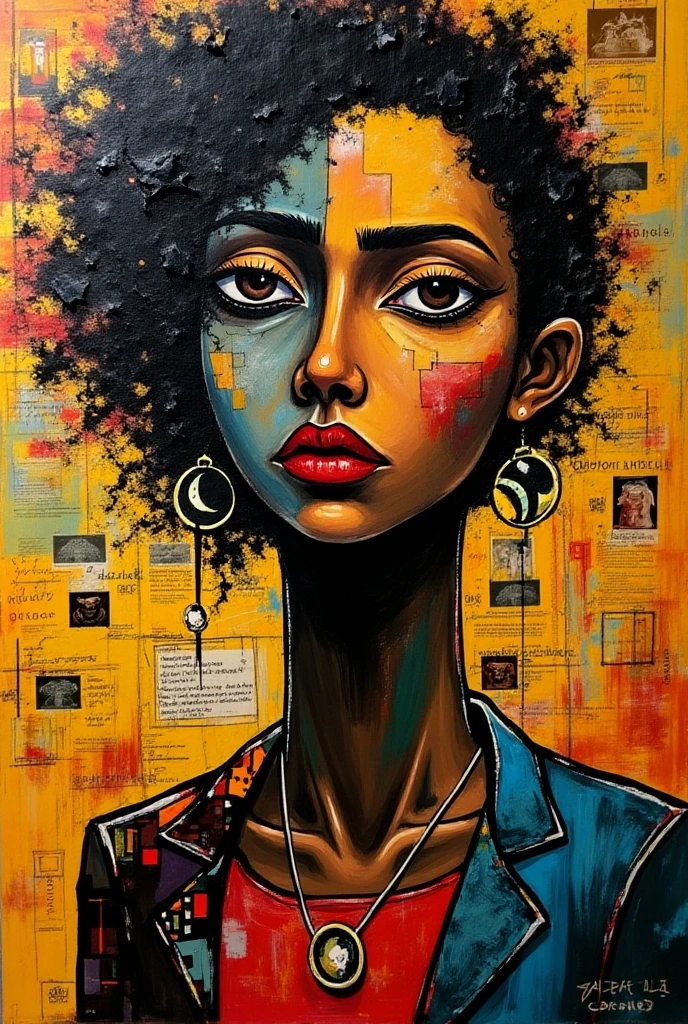 masterpiece,best quality,<lora:tbh137-sdxl:0.85>,royal , indoor ,illustration,style of Diane Dillon,