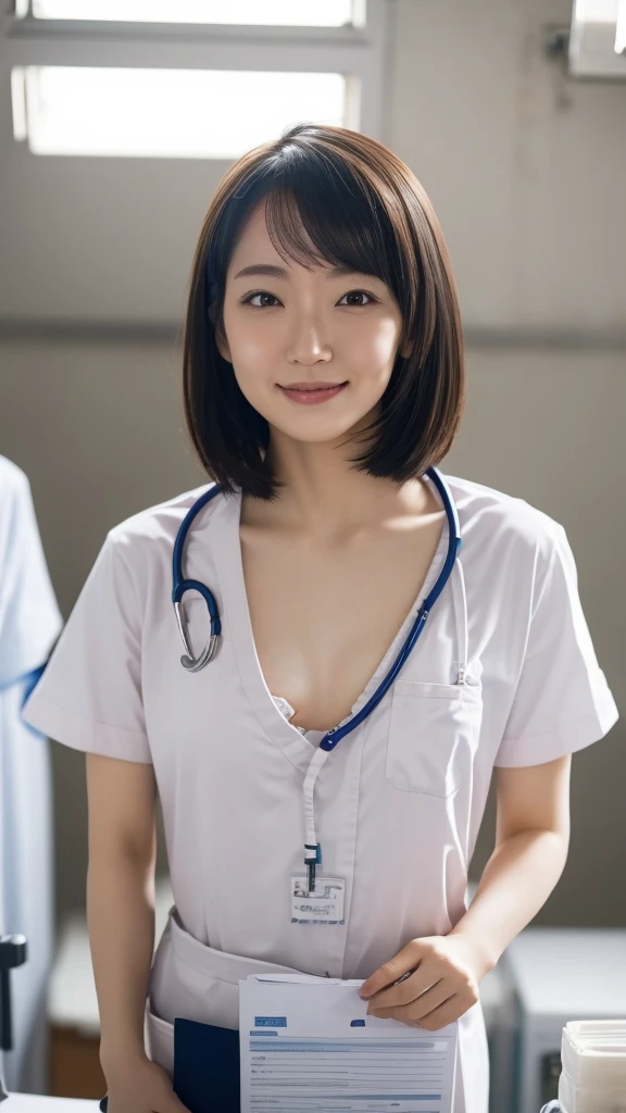 whole body,standing position,Naked,beautiful girl,young face,innocent face,whole body,Completely naked,See-through,female organ,Uniform ribbons