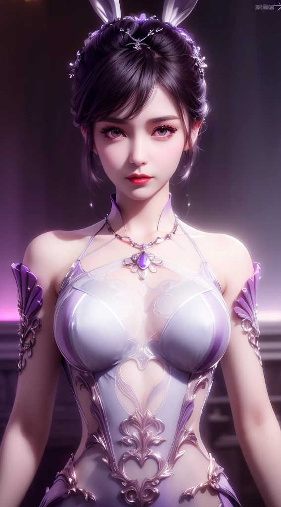(best quality: 1.1), (masterpiece: 1.1), (Valencia: 1 girl girl), a masterpiece, bestquality, raw photo, realistic, FACE, incredibly ridiculous, beautiful girl, magic, long long hair, depth of vision, Highres, hyperdetailed, finely detailed, RAWExtremely detailed, extremely detailed eyes and face, sharp pupils, realistic pupils, sharp focus, cinematic lighting, detailed, perfect anatomy, a closeup of a woman with beautiful brown eyes face in a costume with a dragon on her shoulder, costume outfit, cinematic goddess body shot, majestic body full body angel, elegant cinematic pose, hyperdetailed full body shot, hyperdetailed fantasy character, full body image, like a mystical valkyrie, detailed whole body, beautiful and elegant elf queen, unreal motor render + a goddess, grumpy lighting, glow, bright, mysterious, mystical, magical, rim lighting, vibrant, psychedelic, colorful, intricate, elegant, sharp focus, highly detailed, digital painting, conceptual art, matte, masterpiece, hyper detailed ultra sharp, vibrant aesthetic, blood wave, colorful, psychedelic, ornate, intricate, digital painting, conceptual art, smooth, sharp focus, illustration, beautiful female,