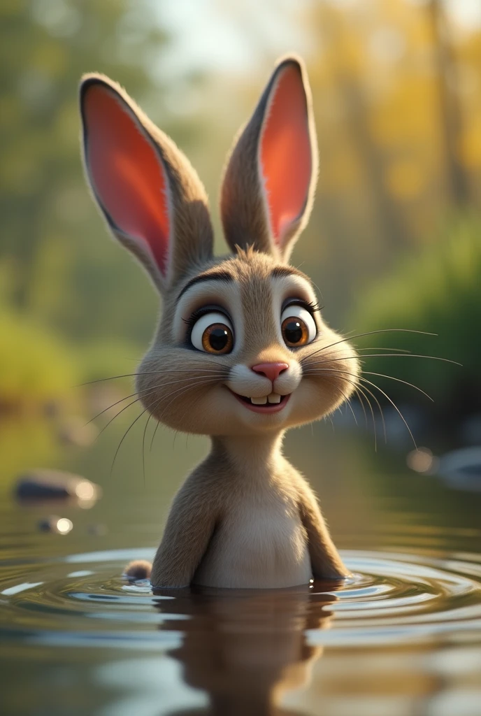 (((score_9, score_8_up,score_7_up,score_6_up,score_5_up,score_4_up, epic-Ultra-HD-details, epic-Ultra-HD-highlights, ultra-realism, upscaled-resolution, source_furry, lit, cutesie)))
solo (Anthro female judy hopps from Zootopia),
(naked, (large boobs:1.5) having fun, young, body fur, fur tufts, fur fluff, rabbit tail, whiskers, happy, round eyes, closed eyes, big eyes, glistening eyes, big eyelashes, very cute, full body, very sexy body, very sexy, looking at viewer, standing, swimming pool, mansion, sunny day)
BREAK
(detailed background, depth of field, half body shadow, sunlight, ambient light on the body), (intricate:0.7)
((cinematic light, vivid colors like HDR+, sharp focus))
\\ Made with ONE FOR ALL checkpoint by Chaos Experience @ https://civitai.com/user/ChaosExperience/ \\