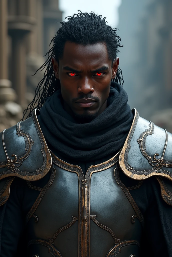 A young man around 20 to 30 years old , with dark skin, Black hair like ...