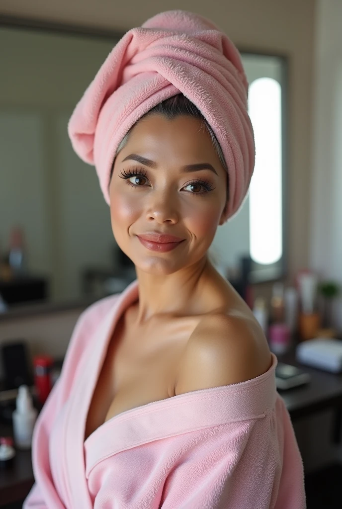 ((HIJAB)), (RAINBOW), (Dayang Nurfaizah), (Flat Chest), (Cute Face), Naked at Toilet, Best Quality, Ultra-detailed, Tiny, Tiny, Tiny, Tiny, Tiny, Tiny Tiny, Tiny, Tiny,, Tiny, Tiny Tiny, Tiny, Tiny, Tiny, Tiny, Tiny, TinyTiny, Tiny, Tiny, Tiny, Tiny, Tiny, Tiny , Tiny, Tiny, Tiny, Tiny, Tiny, Tiny, Cute Face, Naked, Cute Face, Naked,View from the side 