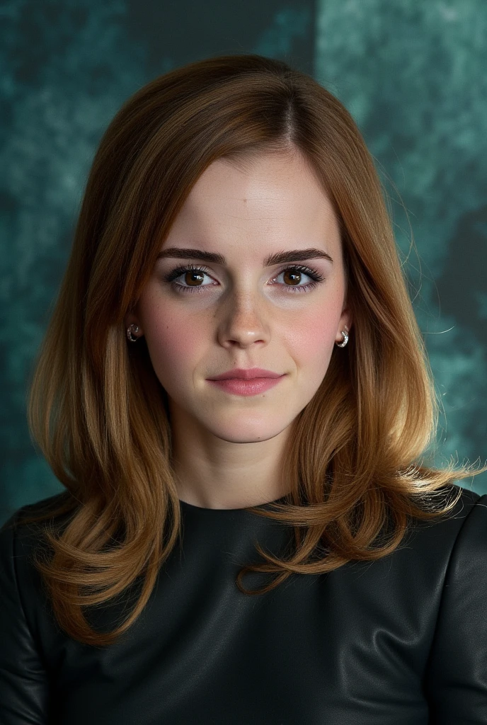 #photorealistic
#emma watson
#woman
#Celebrity
#harry potter
#FLUX