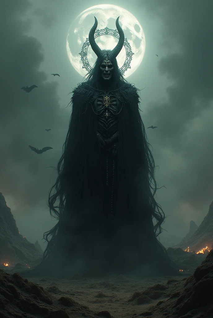 a close up of a man with a long beard holding a sword, dark soul concept art, eerie nostalgic concept art, elden ring monster, dark fantasy horror art, dark fantasy concept art, dark souls concept art, photorealistic dark concept art, portrait of the old necromancer, dark fantasy character design, horror fantasy art, horror concept art