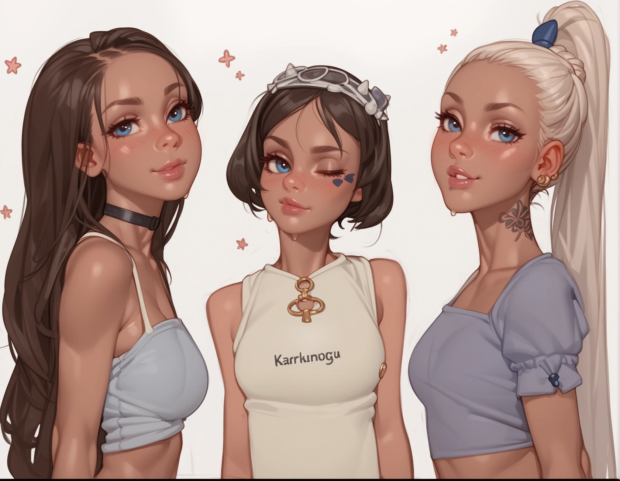 estilo de desenho animado:1.2), fundo branco mulher Imagem de desenho animado de uma mulher , roupas sensuais , garota super valente destemida , Ilustra??o estilo desenho animado, estilo de arte dos desenhos animados, estilo de arte dos desenhos animados, estilo de digital illustration, design de personagens altamente detalhado, arte digital detalhada fofa, City fan art, design de personagem retrato, linda digital illustration, retrato de alta qualidade, arte em quadrinhos, retrato do design do personagem, white background Busty without clothes and medium breasts female character cast of friends aged 80'roupas e 80'hairstyle cartoon style gemstones waist up portrait mode queen of the south Jennifer Connelly scenery GTA dominatrix gold coins chest with jewelry woman in leather clothes walking down the street, vestindo armadura de assassino de couro, armadura de couro skimpy, roupas de couro de fantasia, Roupa de Fantasia, in a leather espartilho, Yennefer, lara croft medieval, bela assassina feminina, fantasia sombria cyberpunk sedutora, Yennefer de Vengerberg, Armadura deslumbrante, weared em armadura de couro, espartilho, em armadura de couro, estilo cartoon, digital illustration, estilo GTA Jennifer Connelly moamente detalhado, arte digital detalhada fofa, Fan art horror character design portrait, digital illustration de cabelo preto cacheado lindo retrato de alta qualidade, arte em quadrinhos, retrato do design do personagem, Personagem feminina peituda, without clothes and with medium breasts, estilo cartoon, mulher com roupas de couro andando pela rua, vestindo armadura de assassino de couro, armadura de couro skimpy, roupas de couro de fantasia, Roupa de Fantasia, in a leather espartilho, Yennefer, lara croft medieval, bela assassina feminina, fantasia sombria cyberpunk sedutora, Yennefer de Vengerberg, Armadura deslumbrante, weared em armadura de couro, espartilho, em armadura de couro, estilo cartoon, digital illustration, estilo GTA Jenn
