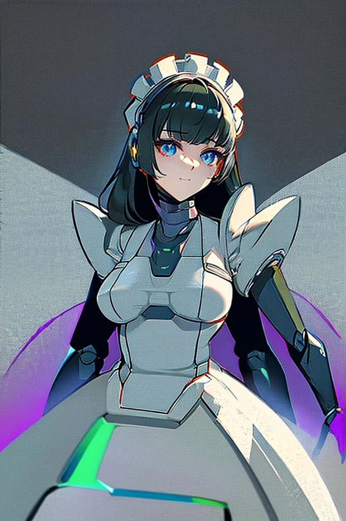 ((((ultra illustrated style:1.0)))),best quality,best animated,masterpiece,ray tracing, global illumination,covering breasts,1girl, solo,
<lora:covering breasts_01-000005:0.8>