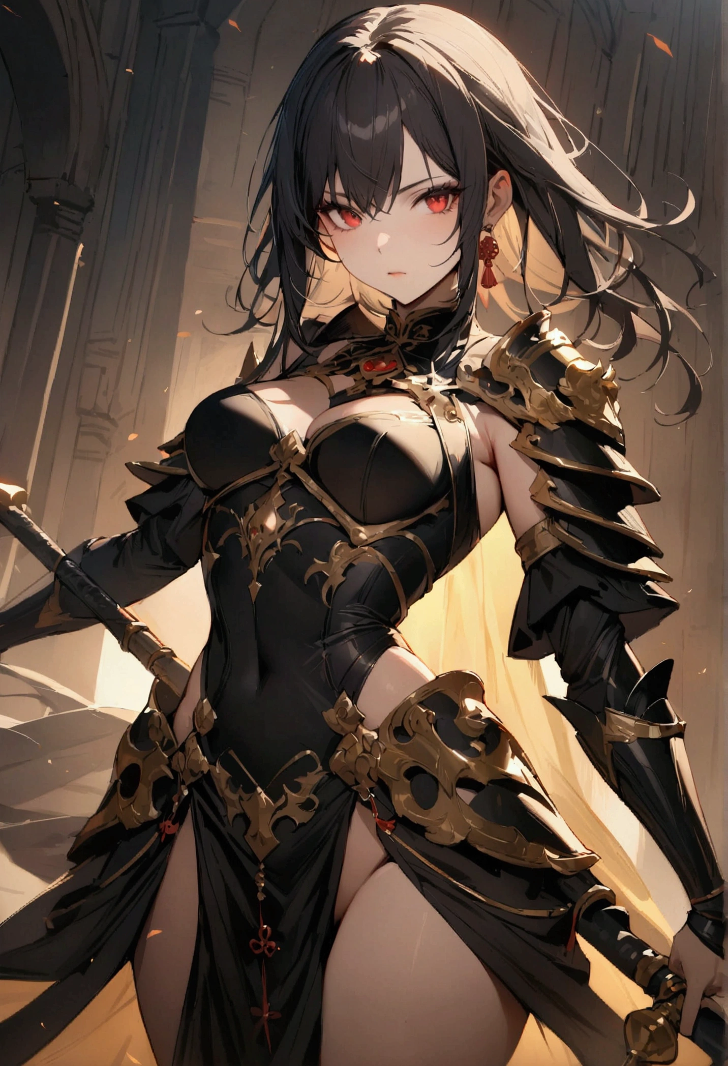(absurdres, highres, ultra detailed, (1girl:1.3),
BREAK
, Warforged, mechanical body, integrated weapons, durable armor, clockwork enhancements, steam-powered strength
BREAK
, naive art, childlike style, playful imagery, simple forms, vibrant colors, emotive expression, untrained aesthetic
BREAK
, music box art, intricate mechanisms, melodic creations, nostalgic charm, delicate craftsmanship, artistic engineering:1.2)