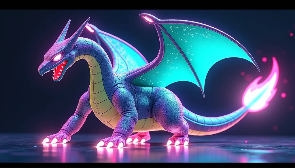 Cute little dragon with different colored eyes, tchibi, adolable, Logo design, Cartoony, movie light effect, 3D vector art, Cute and quirky, Fantasyart, Bokeh, handpainted, digitial painting, gentle illumination, Isometric style, 4k resolution, photoreal render, High level of detail clean, Vector image, Photorealistic masterpiece, professional photoshooting, simple space background, flat white background, isometry,vibrant vector, ((hyper penis, hyper balls, huge penis, huge balls)), erection, foreskin, precum, hoodie, bottomless, detailed glistening scales, ((subsurface scattering))