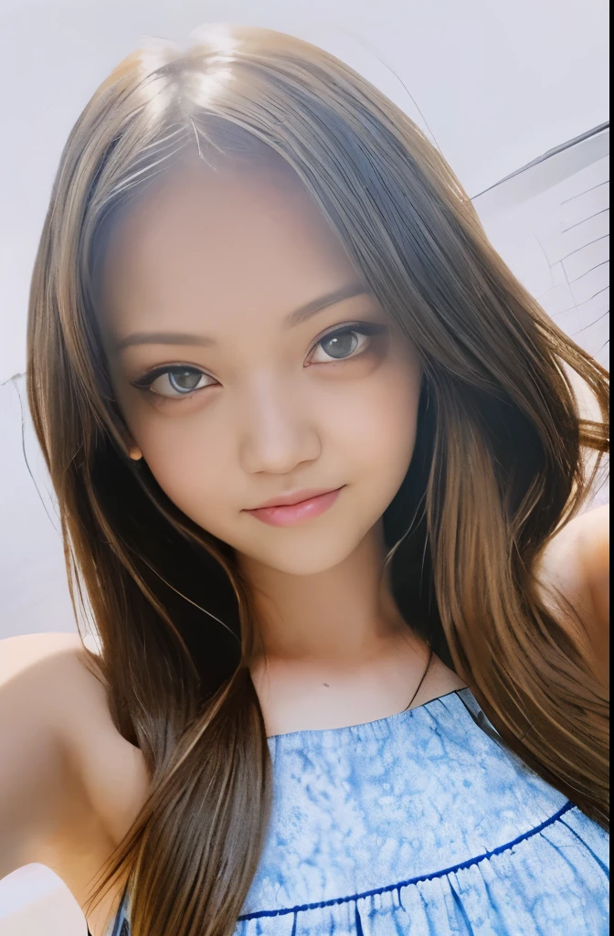 (she looks like gemma ward:1.3), (one idol, cute idol dress, idol stage:1.4), straight hair, narrow eyes, flat chest, (jumping, from below:1.2), smile, happy, looking at viewer, (full body), (Realism:1.4), (hyper realistic:1.4), (realistic:1.3), (soft light:1.05), (Improve lighting quality in movies:0.9)、32k, Realistic lighting, backlight, face light, Ray tracing、(bright light:1.2)、(improve quality:1.4)、(High quality real texture skin:1.4), Facial details are more delicate, high quality eye, (tired, sleepy and content:0.0), (Enhance body line emotions:1.1)、(Increase the beauty of skin texture:1.1)