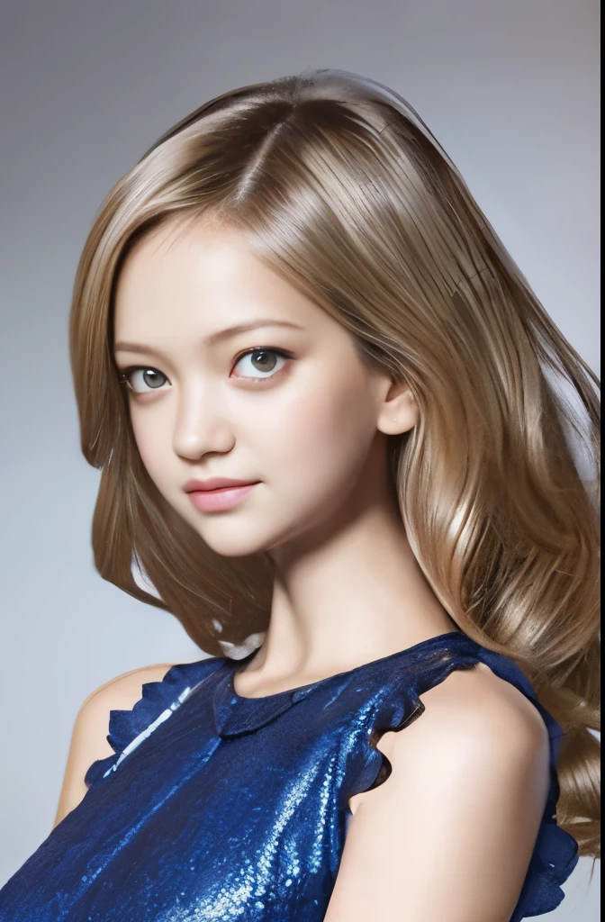 (she looks like gemma ward:1.3), (one idol, cute idol dress, idol stage:1.4), straight hair, narrow eyes, flat chest, (jumping, from below:1.2), smile, happy, looking at viewer, (full body), (Realism:1.4), (hyper realistic:1.4), (realistic:1.3), (soft light:1.05), (Improve lighting quality in movies:0.9)、32k, Realistic lighting, backlight, face light, Ray tracing、(bright light:1.2)、(improve quality:1.4)、(High quality real texture skin:1.4), Facial details are more delicate, high quality eye, (tired, sleepy and content:0.0), (Enhance body line emotions:1.1)、(Increase the beauty of skin texture:1.1)