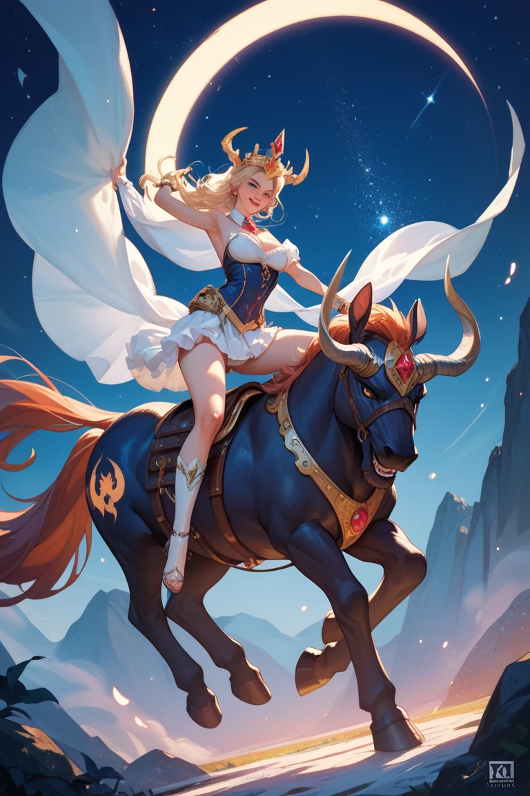 animal illustrations,mixed species,different kinds of animals,various species,diverse animals,digimon evolution,Ultimate Evolution,perfect body,ultimate body,horse,There is personification,digimon evolution,Ultimate Evolution,perfect body,ultimate body,UFO,There is a horse,There is personification animation comprehensive,Multiple animal races,Fully anthropomorphic(human body,Animal ears,Beast tail),Lots of beauties,Many dancers,Lots of beauties