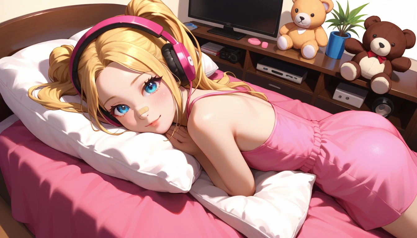 gyaru slut getting railed