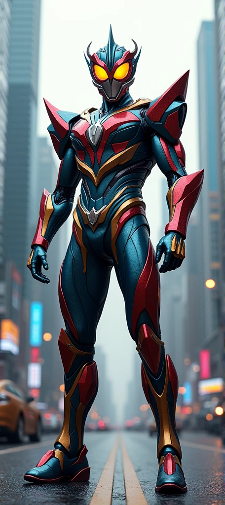 Although very handsome mexican teen brown skin and hair, the whole body of a young-man is realistic, metalic colors, muscular 157 kg shirtless Super Hero Heineken Men's Action  Spider-man Amazing Movie Highly Detailed Artwork Detailed Faces Detailed Suit Cgi 8k Resolution