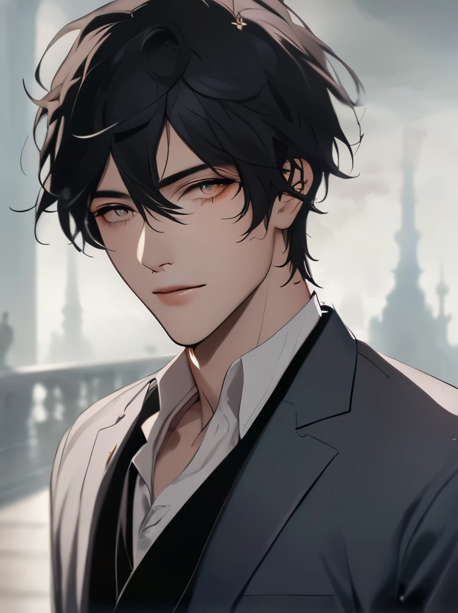 masterpiece, best quality, detailed, ultra detailed、High detail、 Hi-Res, textured skin, perfect face、 beautiful face、Sparkling Eyes、accurate,