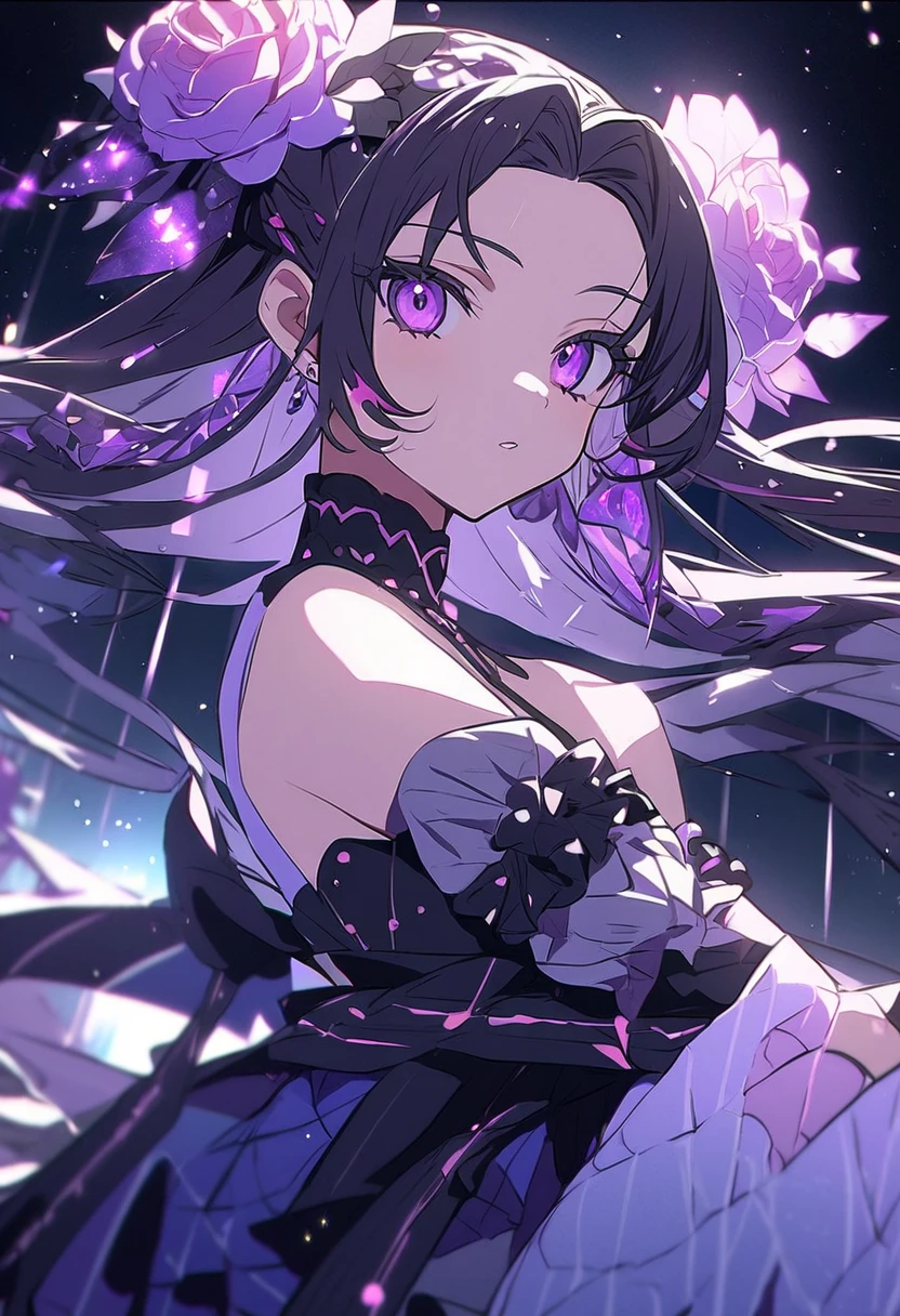 ((🥵💋🍷)) ((beautiful anime girl))((🌃))