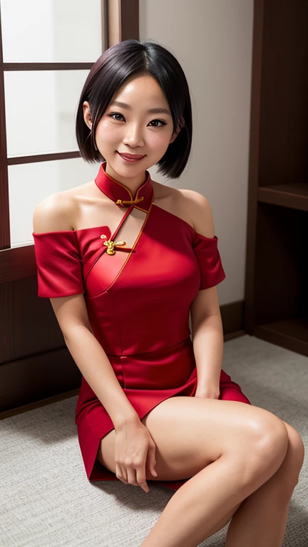 best quality, ultra high res, (photorealistic:1.4), <lora:ZhanYing:0.6>, chinese dress, Go\(game\), serious, open eyes,