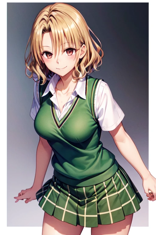 (loli, child:1.4), Garden, park, outdoor, (playground equipment), nsfw, 1girl, ((Blonde:1.3), Pixie Cut, 5yo), Face in perfect detail, Perfectly detailed by hand, (Green Eyes), Parted bangs, Long eyelashes,  (tartan check casual dress:1.2), masterpiece, Absurd, Highest quality ,Intricate details , (Shiny skin, Shiny body, Shiny Hair), (medium breasts:1.2), lift skirt, show off pussy, show off nipple, embarrassed, tomboy, blush, (2male, forties man:1.3), looking down, looking away, open mouth, (pussy juice:1.2),  (cry, fear:1.2), (fingering:1.3), chibi, , pov hands, (ass grab:1.2), doggystyle face down, (all fours, from behind:1.1)