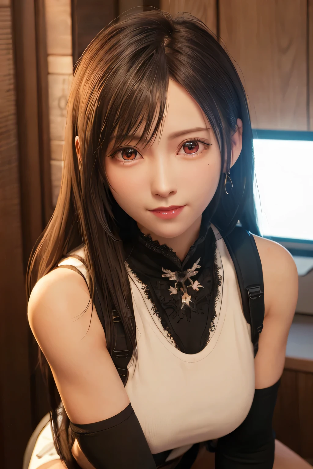 Tomioca