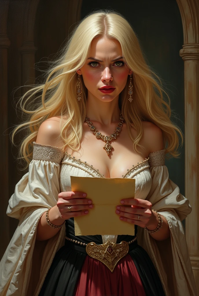 Elisha Cuthbert, red nude sexy clothes, be on the cover of playboy, character portrait, 4 9 9 0 s, long hair, intricate, elegant, highly detailed, digital painting, artstation, concept art, smooth, sharp focus, illustration, art by wlop, charlie bowater and alexandra fomina, no water marks