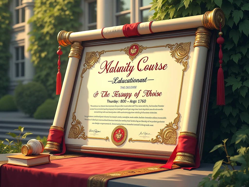(masterpiece), best quality, very detailed face, (((old man wearing a blue suit stands beside)) (((nude naked nude naked young teen girl who wears a mortarboard and holds a gold trophy))) and has short hair and medium breast and nipple and vagina and earring and wristwatch and necklace, classroom setting, ABC chart on wall,