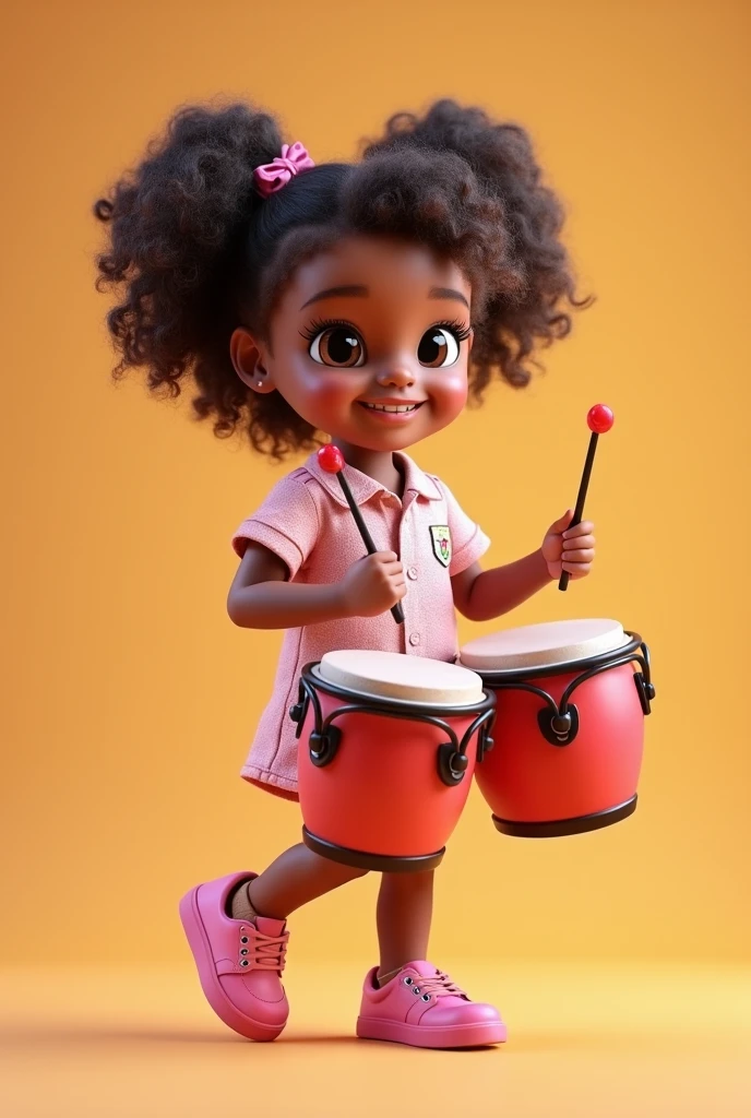 (cute black baby boy smiling with jeans playing drums) stylized identical to 1940 |)), acolchoamento ,multidimensional geometric wall PORTRAIT, arte, Chibi,
Yang016K, lindo,(( cor vermelha predominante, rosa e branco))
Primary works, qualidade superior, melhor qualidade, Arte Oficial, Lindo e Estetaduardo Kobra acolchoamento ,multidimensional geometric wall PORTRAIT, arte, Chibo,detalhes
