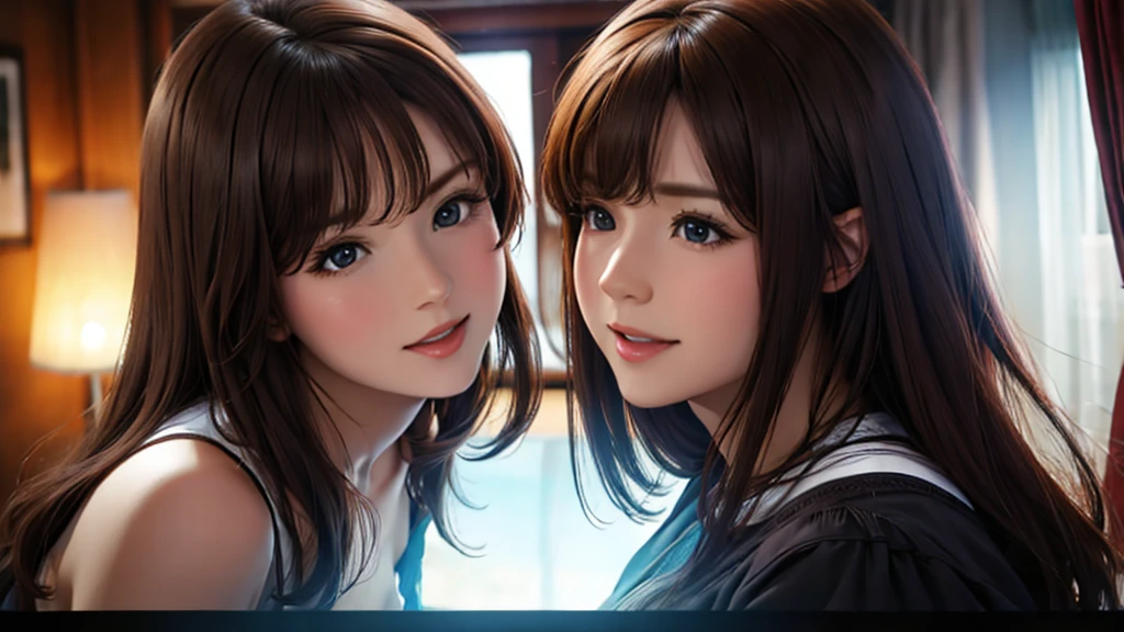 nsfw,Nudity,Rape:1.8,(Top Quality, Masterpiece: 1.1), (Real: 1.4), BREAK (((FF7))) (((Tifa))),(3 men:1.4 and tifa:1.2),3 Penis,Vaginal Sex,Intercourse with 3 men,(multiple penises, multiple men, surrounded by men, too many, gangbang:1.4),(Fellatio:1.1), BREAK Ultra-detailed face, Detailed eyes,(Light Brown Hair, Large breasts: 1.2),(bedroom),((erectnipples)), BREAK (No Bra) (No Panties) (Small and beautiful hard nipple), (shiny oiled skin: 1.4), about 18 years old, BREAK ((stringy viscous liquid)), sensual, (love juice:1.2), (facial:1.0), (cum on breasts:1.0), (cum on hair:1.5),(cum in mouth:1.1) ,(mouth open: 1.5), BREAK (projectile cum:1.3),(cum on clothes:1.4),(cum in vaginal:1.0),faceless male,Face Focus:1.1,(Vulgarity 1.5),fack:1.4,Penis into viginal :1.5,hand job:1.2,hair job:1.2,excite in sex:1.5