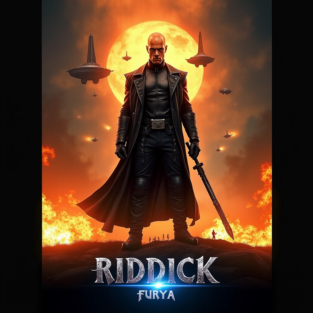 a man holding guns and a sign that says industry, front cover of a new video game, video game cover, game cover, industry, 2 d game art gta cover, 2d game art gta cover, game cover art, game poster, videogame cover art, controversial poster art, cyberpunk 2077”, game key art, gta loading screen art