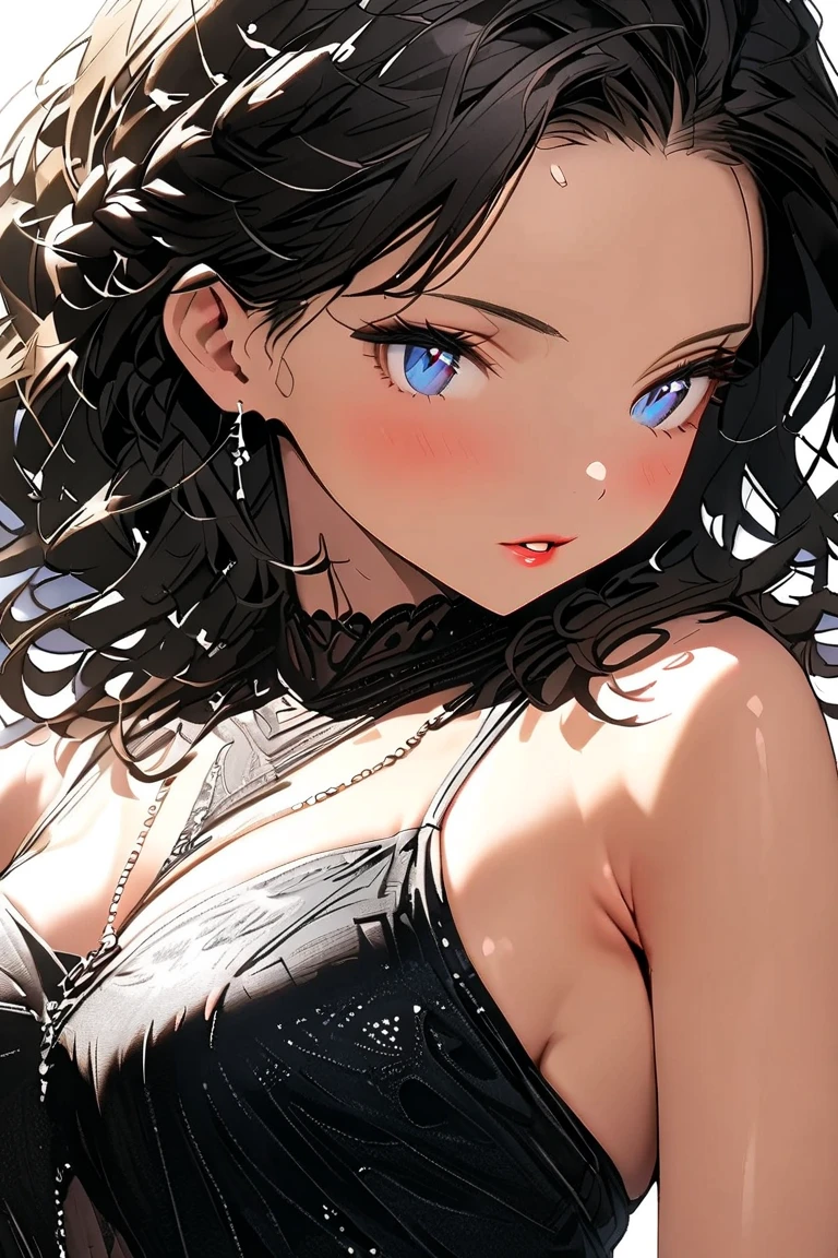 (((masterpiece))), (((High resolution)))、(((8K quality)))、(((Perfect Face)))、Looking at the camera, ((Top quality eyes)), (Detailed face), (Detailed Texture), ((Big Tits:1.5)), Swimwear