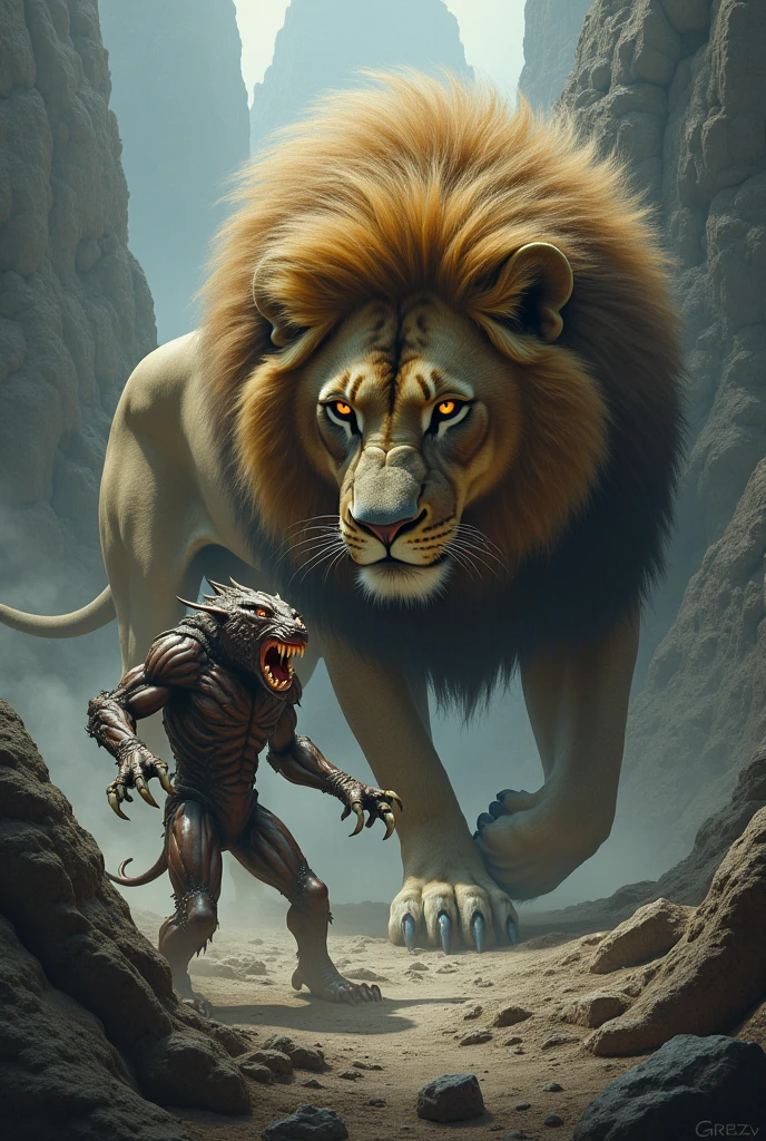 ((((ANTHRO dog, dragon on dog)))), (((duo, on fours, realistic dog face))), ((((anthro, doggystyle, sex from behind, hold arms down, hold head down, grabbing, pressing, anal, front view, excessive cum, ass up)))), ((((extreme detailed fur extreme detailed skin)))), ((((detailed sweat, sweat drop)))), detailed, detailed skin, detailed penis, detailed balls, Amazing Details