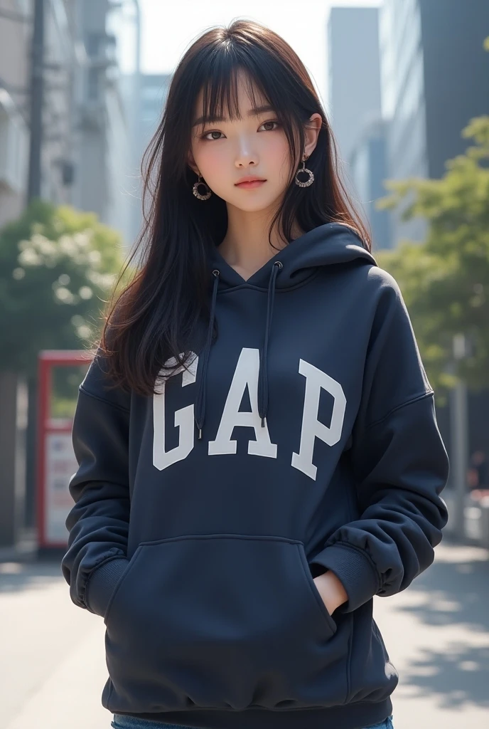 (masterpiece, 16k,8k,4k ,ultra detailed:1.1),(beautiful face:1.1),(1girl:1.1),17yo,super model,(lift skart:1.3),(urination:1.4),(embarrassed:1.2)