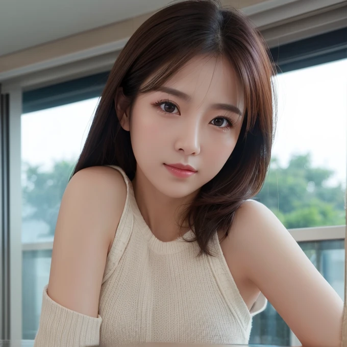 ((Highest quality、8k、masterpiece:1.3))、cute、Slim couple、Model Couple、Actress、(Realistic, Intricate details:1.2), full-course dinner、Wine 、Amazing view of the sunset sky and clouds、A bright smile、short hair,Bright Face、 (45 years old), 48 years old, 赤Wine 、Appetizers、Italian food、Wine bottle、Champagne、スパークリングWine、Two beauties、Brown Hair、Shortcuts、Long sleeve shirt、dress、Beautiful woman 1, (Slim face), (The body is slim), (Brown Hair), (Shortcuts), cheeks turn a little red,Attractive beauty、restaurant, In a prominent place (From the waist up) Nova Frog Style, actress, model, Upper Body, 白Wine, slim, Wineグラス, 中央に置かれたWineグラス, smile, (smile: 1.15), Beautiful fine grain, Depth f/2,saturation, High Contrast, Strong light and shadow,Moist Body:1.5、3D texture、Delicate eyes、Brown Hair、The hair is very shiny、