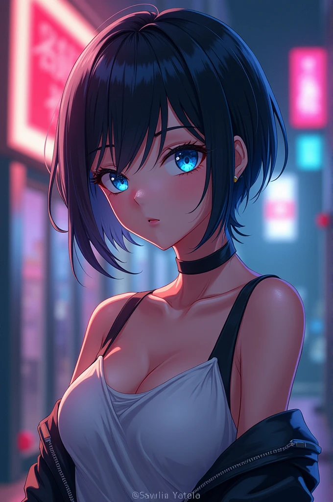 Smooth over