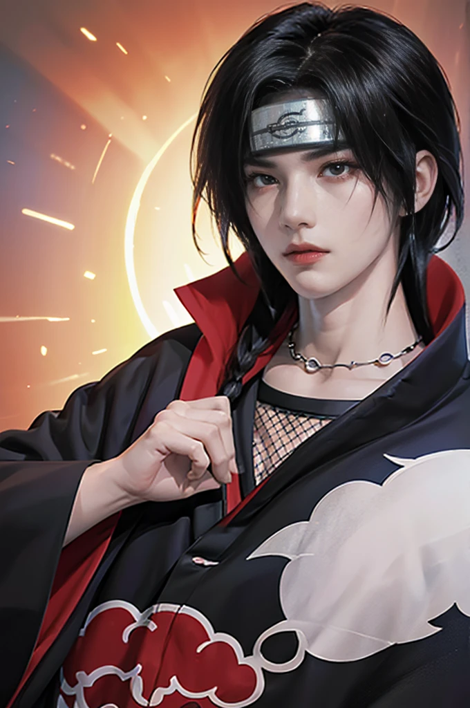 Anko_from narutoshipunden 、best quality ,ultra high quality detail , realistic , perffeck charakter , disingd body, outfit open body , masterpiece waiffu eyes , full body ,sexy hot , xxx , film eyes , 1girl, cute , Japanese teen , UHD ,HDR, hentai face , from photo realistic , stayl waiffu ,realisticdetail ,