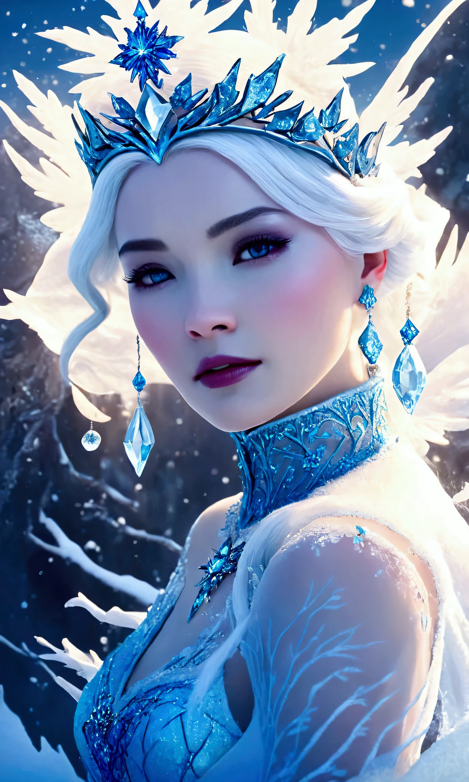Elza misia
