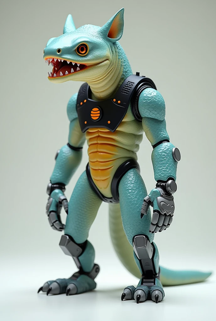Ultra high resolution, best quality, masterpiece, (human magic costume fusion figurine transformation art:1.7), (mid transformation, a shrunken tiny terrified male college student human deinonychus raptor fursuit posable resin action figure figurine toy hybrid:1.6), (shrunken, tiny, toy's perspective), inside bedroom, wearing and fusing with vinyl feathered deinonychus raptor costume fursuit, (part human, part feathered deinonychus fursuit, part resin deinonychus figurine toy, partial hybridization:, the costume vinyl fabric fuses to your skin and morphs into plastic resin:, the costume zipper melds and assimilates into your new figurine body, Toy Story, half human, photorealistic, partial feralization, dynamic lighting, NSFW