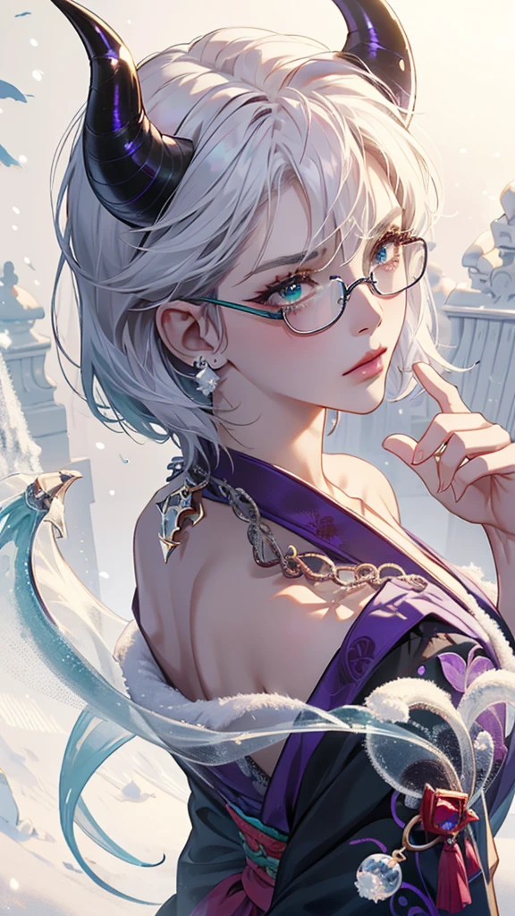 masterpiece, best quality, purah, <lora:purah-10:0.8>, Beautiful Art Style, 1girl, young woman, Competitive Swimwear, gorgeous, war, faceplant, crystallineAI, <lora:crystallineai_v10:1>
