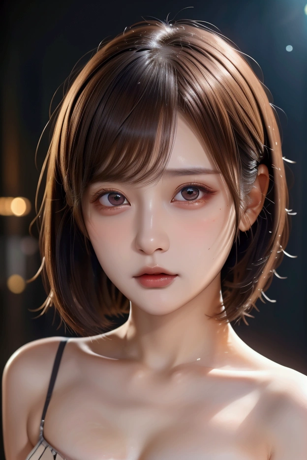 13old, japanese, beautiful girl, 8k, masterpiece, school girl,teen, Young, cute pattern bra, Realistic texture, Masterpiece, Ultra Real, Photoreal, The texture of the clothes is real, Completely realistic drawing, perfect texture, super realistic, nipple slip,4k,8k,12k,24k, Score_9, Score_8_up, Score_7_up, Score_6_up, Score_5_up, Score_4_up, Source_anime, Tag1, Tag2, Quality_masterpiece, Anatomically correct, Beautiful face, Perfect face, Highly detailed beautiful face and eyes, Attractive face, Detailed face, Delicate facial features, Detailed skin, Photorealistic, Ultrarealistic, Masterpiece, Photorealistic, Perfect Lighting, Doll Skin, Super High Quality, Real hair texture, realistic texture, (Moody lighting:1.2), Written boundary depth, Bokeh, High resolution, 8k wallpaper, Realistic, Realistic, RAW Photos, Detailed face、((Highest quality, 8k, RAW Photos, masterpiece :1.3)), (Realistic、Realistic:1.37)、Very detailed、Ultra-high resolution, (highly detailed CG unity 8k wallpaper), (masterpiece), (top quality), (super detailed), (best illustration), (best shadow), (realistic:1.4),