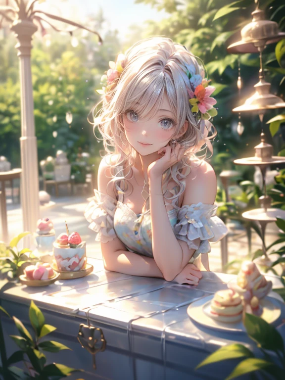 life activities, One Girl, ((cheese:2.5)),(Tabletop:1.2), solo,Outdoor,Highest quality,The most beautiful woman, High resolution, unity 8k wallpaper, (figure:0.8), Perfect lighting, Highly detailed CG, (Perfect hands, Perfect Anatomy),Model pose,Open your eyes,(Tabletop:1.2), Highest quality, Becoming a redhead, One Girl, Long Hair, Blonde,Twin tails, Black Ribbon,((Wedding dress:1.5)), garden, High resolution, unity 8k wallpaper, (figure:0.8), Highly detailed face, Perfect lighting, Highly detailed CG, (Perfect hands, Perfect Anatomy),Tabletop, Highest quality,Cowboy Shot,((Take off your clothes:2.0)((Take off your clothes:2.0))((Take off your clothes:2.0))((Take off your clothes:2.0))((Take off your clothes:2.0))((Take off your clothes:2.0))((Take off your clothes:2.0))((Take off your clothes:2.0))((Take off your clothes:2.0))((Take off your clothes:2.0))((Take off your clothes:2.0))((Take off your clothes:2.0))((Take off your clothes:2.0))((Take off your clothes:2.0)))((Take off your clothes:2.0)),(('NSFW:2.0),blush,9Year、Small breasts,Happy expression,