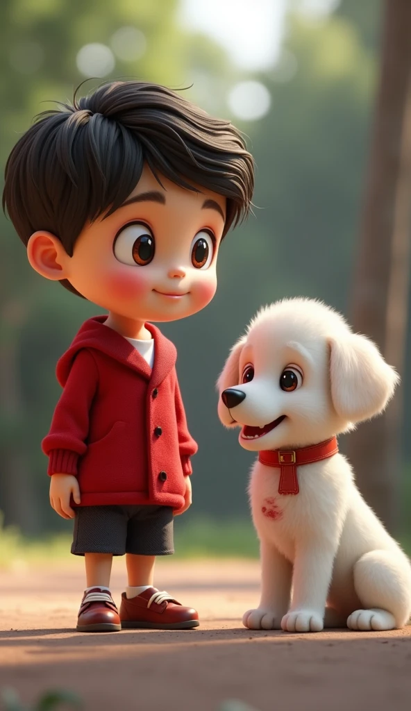 Pixar image