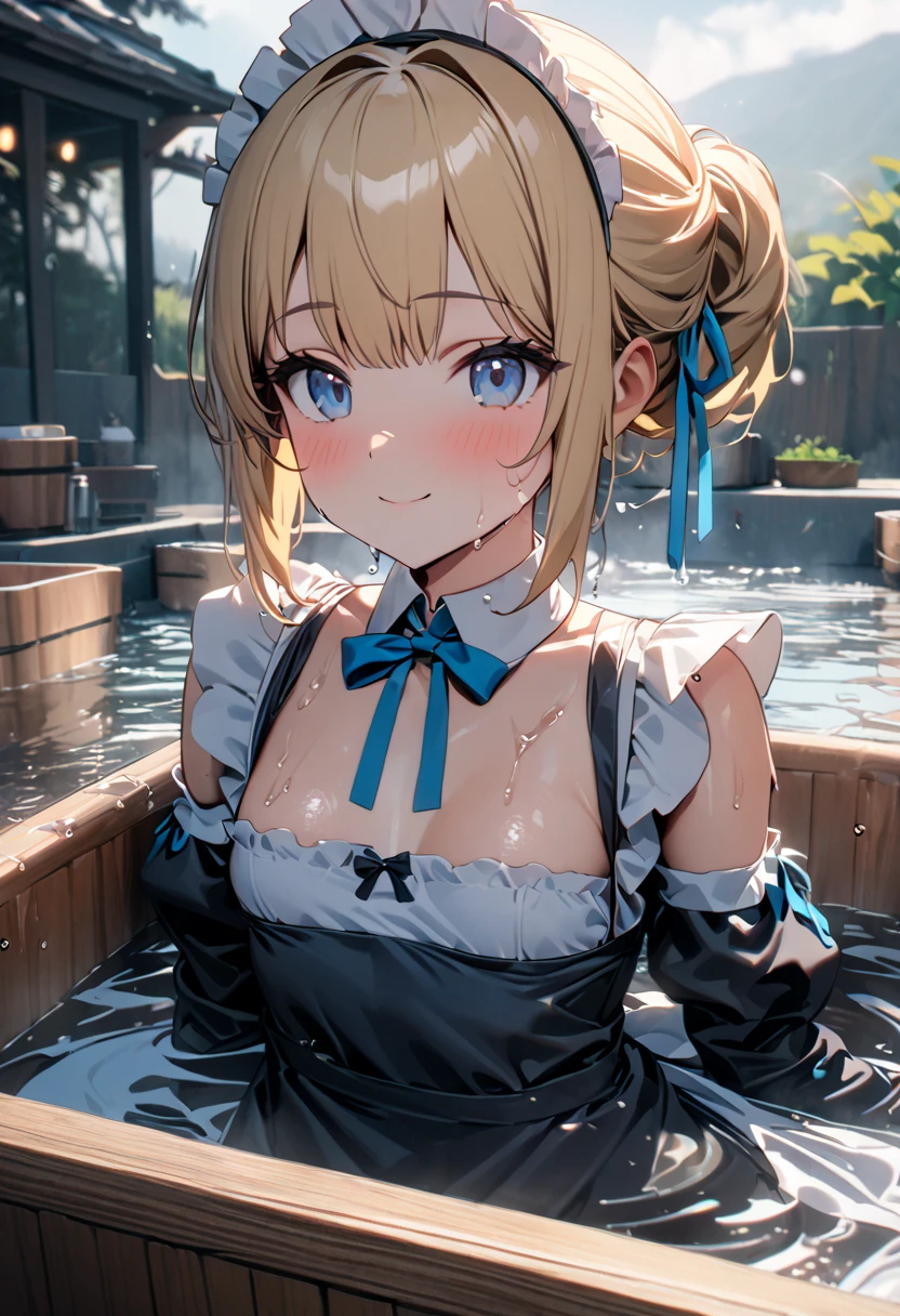 ( rides guy perfectly:1.3)、(Rich color expression)、(eyes half closed:1.3)、(Grin:1.3)、(Big tears:1.5)、(Drooling from the mouth:1.3)、(The body shakes violently:1.5)、vagina、8K resolution、 masterpiece、((highest quality))、Anatomically correct、(The whole body is wet with semen:1.3)、(Sticking out tongue)、(Flower Hair Ornaments)、(Large amounts of fluid)、(Cheerleader:1.3)、(Knee socks)、((Hasselblad Photos))、[:(Detailed face:1.2):0.2]、(Sweaty:1.6)、(Bend your knees:1.3)、(Leaning forward:1.3)、(Brush your hair back:1.3)、(Inverted nipples)