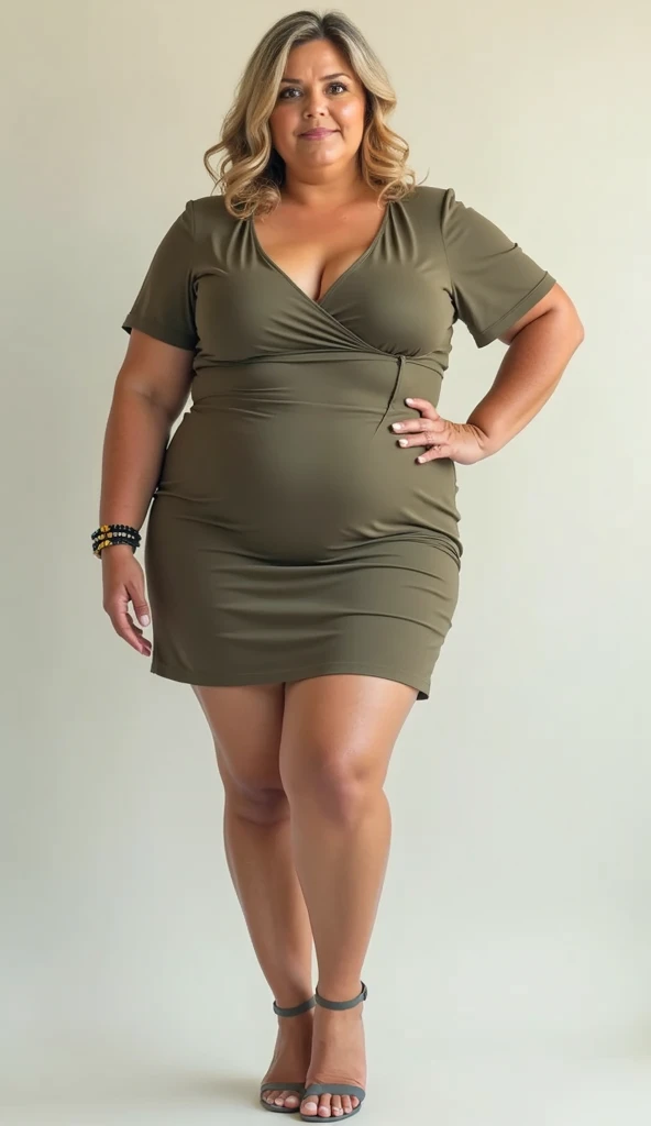 Beautiful old woman, smile,sexy,80 years old,sexy,Curly hair,wearing a transparent dress, necklace,Beautiful older woman, cute,smile,sexy,80 years old,,sexy,wearing a pearl necklaceold woman,busty,transparent dress,Curly hair
