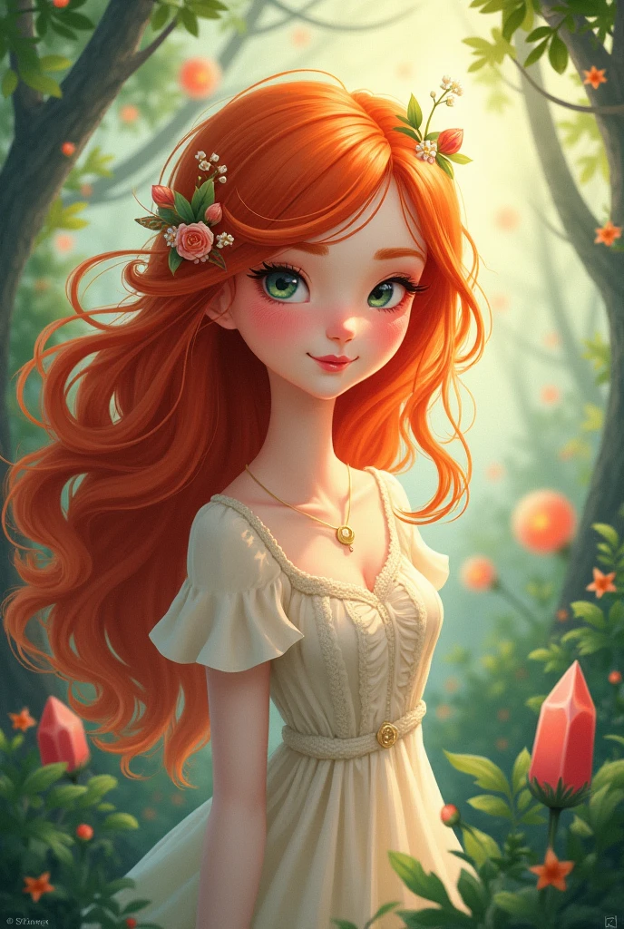 create an easy drawing about ISFP personality mbti
If you are an ISFP, you are likely to be:
Creative
Artistic
Independent
Gentle
Caring
Loyal
Passionate about social justice and environmental issues