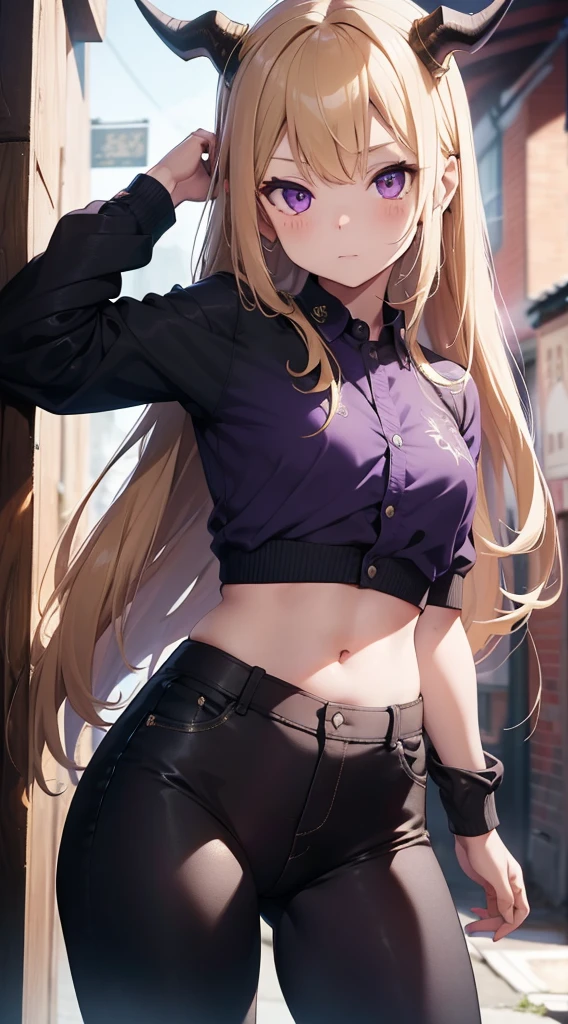 ((loli:1.2,6 years old:1.2)),(random pose:1.2),(random kids clothes:1.5),(Thin type:1.8),(big breasts),(random hairstyle),(Highest image quality,(8k),ultra-realistic,best quality, high quality, high definition, high quality texture,high detail,beautiful detailed,fine detailed,extremely detailed cg,detailed texture,a realistic representation of the face,masterpiece,Sense of presence)