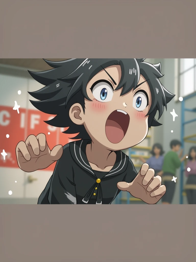 A young boy with devil-like wings is wearing a hero suit,Mouth wide open with expression of pain,Sweating and drooling profusely,Semen dripping from his huge erect penis,A strong, well-trained body like a bodybuilder,A large amount of ,Orgy,self-sucking,Masturbation,Hero Suit,Crying face,Devil Body,Biggest muscles、Across the muscle,Face facing up,rape,dorsal position,Venom-infested audience,