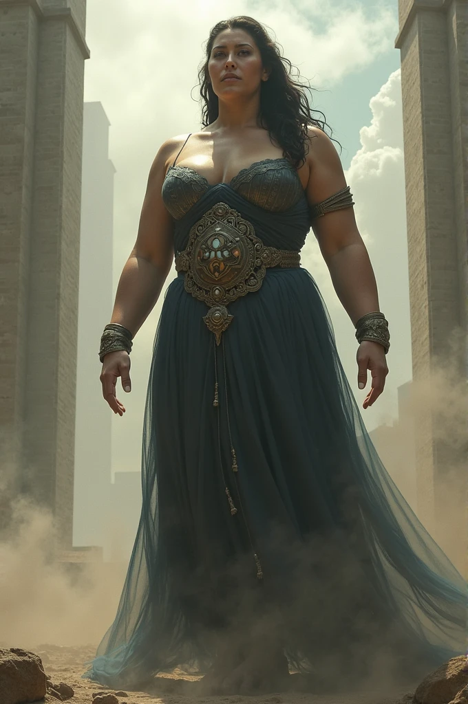 Big ass woman 