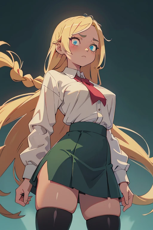 Big ass Futanari Masterpiece, high quality best quality,1 girl, hits, playa, Blue_sky, blush, bow, sinos, plaid, plaid_shirt, plaid_Skirt, cloud, cloudy_sky, clavicle, day, about, donation, Grass, Hair_bow, heart, tinincia, tinincia_Paper, horizon, intrante_gift, I'm a badass_Yuuka, Propinsión_forward, linte_flare, Paper, light_good heavens, long_Hair, looking_in_viewer, amar_Paper, mountain, mountainous_horizon, ocean, outdoor, tartan, tartan_bottom, tartan_bow, tartan_bowtie, tartan_Biin, tartan_Jacket, tartan_hose, tartan_tie, tartan_ties, tartan_panties, tartan_Love, tartan_scarf, tartan_Skirt, tartan_vest, to throw, Skirt, sky, SMILE, suno, sun, sunbeam, sunlight, tree, still_pintern tetonas desnuda